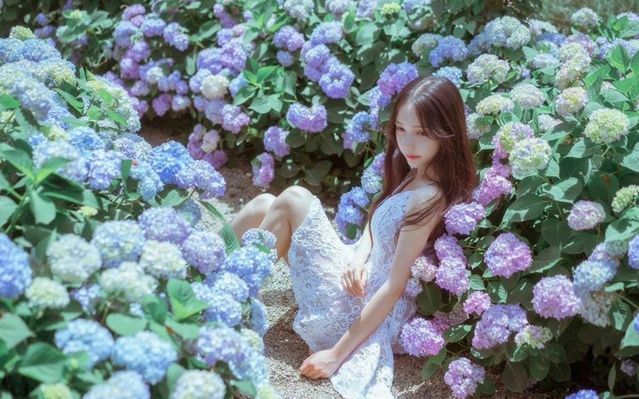 96在线精品视频免费观看-欧美国产日韩在线一区二区三区-国产1024视频精品-日本一区二高清无卡区-日本九州不卡久久精品一区-久久青草免费免费91线频观看-日本一道久久久中文字幕-久久精品乱子伦|浙江用电负荷创历史新高